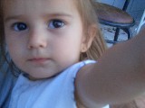 jerrythirdargentinapics 104 
